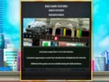Monopoly Millionaire
