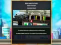 Monopoly Millionaire