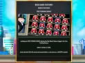 Monopoly Millionaire