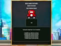 Monopoly Millionaire