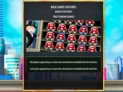 Monopoly Millionaire