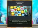 Monopoly Millionaire