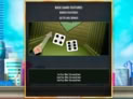 Monopoly Millionaire