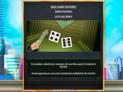Monopoly Millionaire