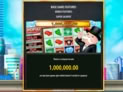 Monopoly Millionaire