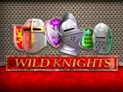 Wild Knights