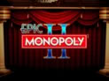 Epic Monopoly II
