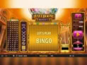 Ballroom Bingo