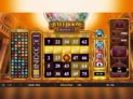 Ballroom Bingo