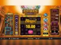 Ballroom Bingo