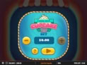 Cupcake Cash Out