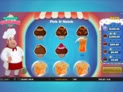Cupcake Cash Out