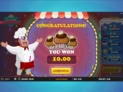 Cupcake Cash Out