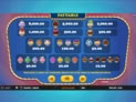 Cupcake Cash Out