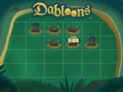 Dabloons