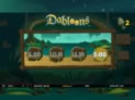 Dabloons