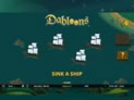Dabloons