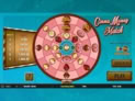 Cinna Money Match