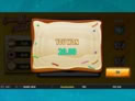 Cinna Money Match
