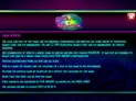 Cats Hats and Bats