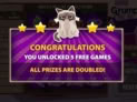 Grumpy Cat