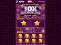 Pengedryss 10X