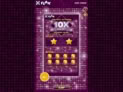 Pengedryss 10X