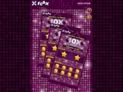 Pengedryss 10X