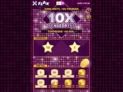 Pengedryss 10X