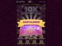 Pengedryss 10X
