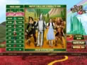 Wizard of Oz