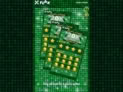 Pengedryss 20X