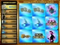 Deal or no Deal