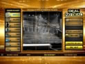Deal or no Deal