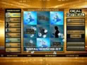 Deal or no Deal