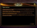 Deal or no Deal