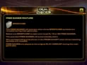 Deal or no Deal