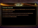 Deal or no Deal