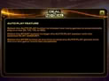 Deal or no Deal