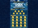 Pengedryss 50X
