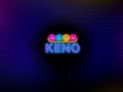 Neon Keno