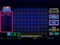 Neon Keno