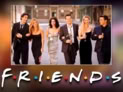 Friends