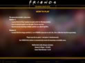 Friends