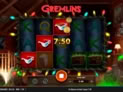 Gremlins
