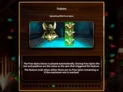 Gremlins