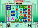 Monopoly Megaways
