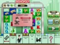 Monopoly Megaways