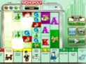 Monopoly Megaways