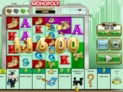 Monopoly Megaways
